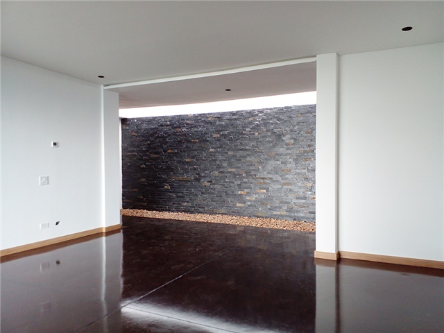 Casa de 3 alcobas en venta en Las Palmas, Medellín, 400 m² · foto 14 de 19