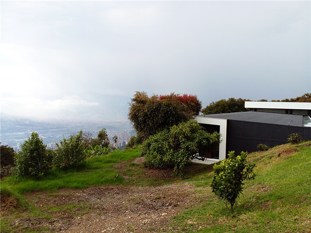 Casa de 3 alcobas en venta en Las Palmas, Medellín, 400 m² · foto 19 de 19