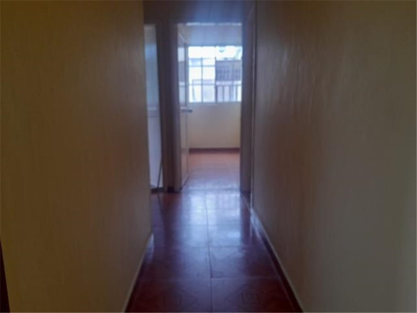 Apartamento de 3 alcobas en arriendo en Candelaria Antigua, Piedecuesta, 52 m² · foto 17 de 24