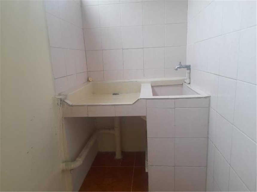 Apartamento de 3 alcobas en arriendo en Candelaria Antigua, Piedecuesta, 52 m² · foto 9 de 24