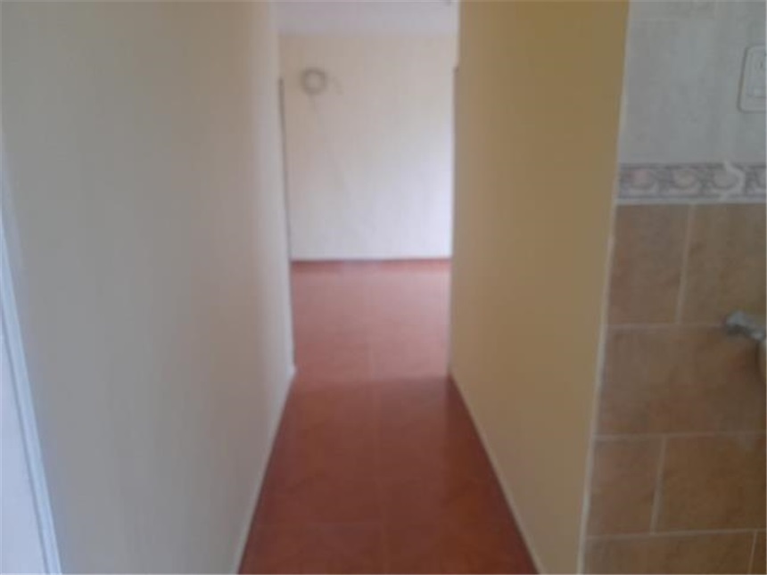Apartamento de 3 alcobas en arriendo en Candelaria Antigua, Piedecuesta, 52 m² · foto 18 de 24
