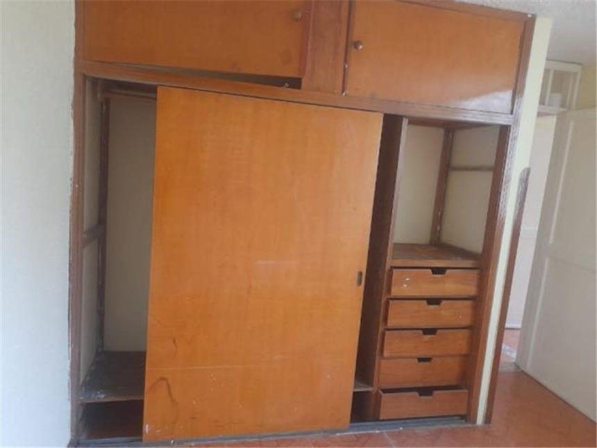 Apartamento de 3 alcobas en arriendo en Candelaria Antigua, Piedecuesta, 52 m² · foto 22 de 24
