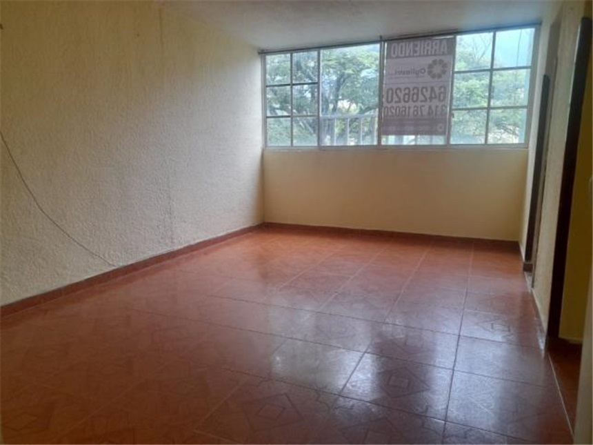 Apartamento de 3 alcobas en arriendo en Candelaria Antigua, Piedecuesta, 52 m² · foto 13 de 24