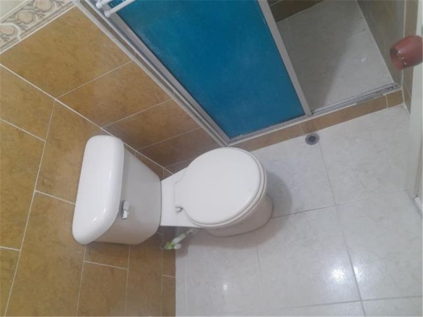 Apartamento de 3 alcobas en arriendo en Candelaria Antigua, Piedecuesta, 52 m² · foto 16 de 24