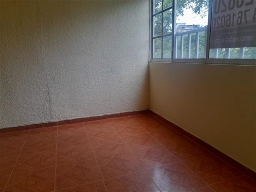 Apartamento de 3 alcobas en arriendo en Candelaria Antigua, Piedecuesta, 52 m² · foto 12 de 24