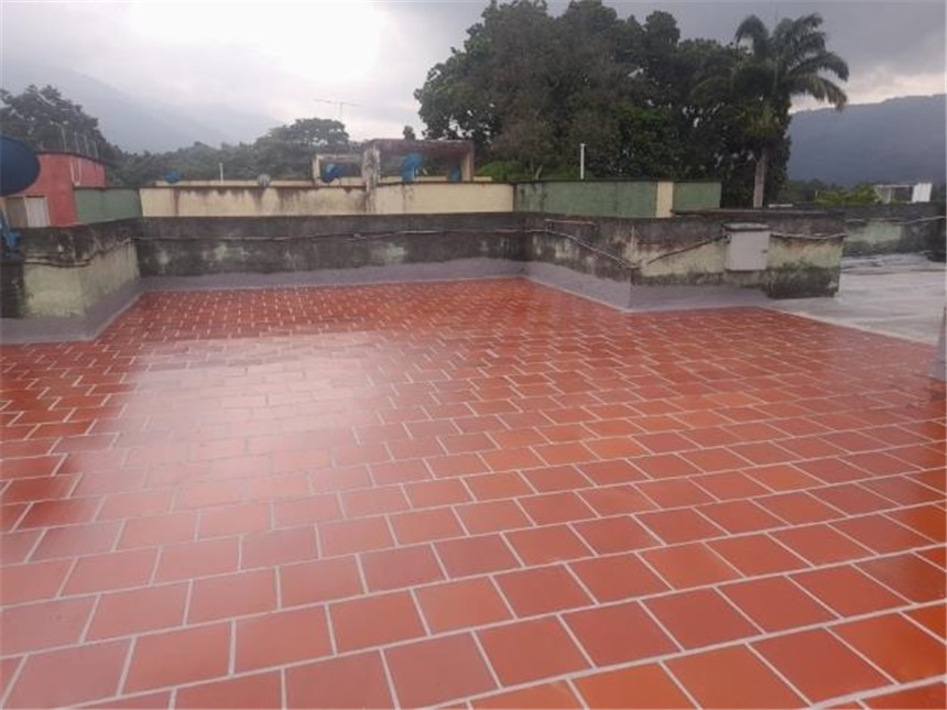 Apartamento de 3 alcobas en arriendo en Candelaria Antigua, Piedecuesta, 52 m² · foto 23 de 24