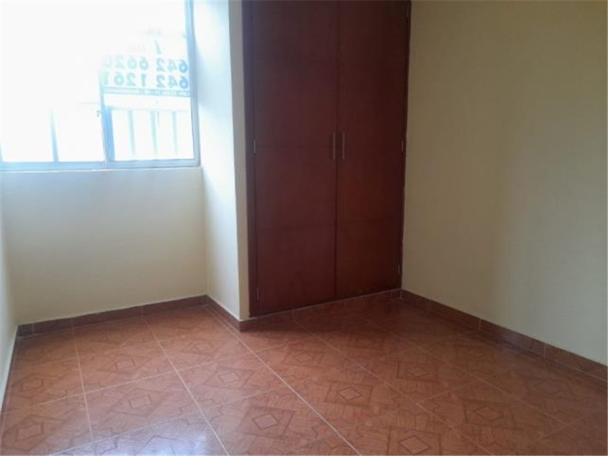 Apartamento de 3 alcobas en arriendo en Candelaria Antigua, Piedecuesta, 52 m² · foto 20 de 24