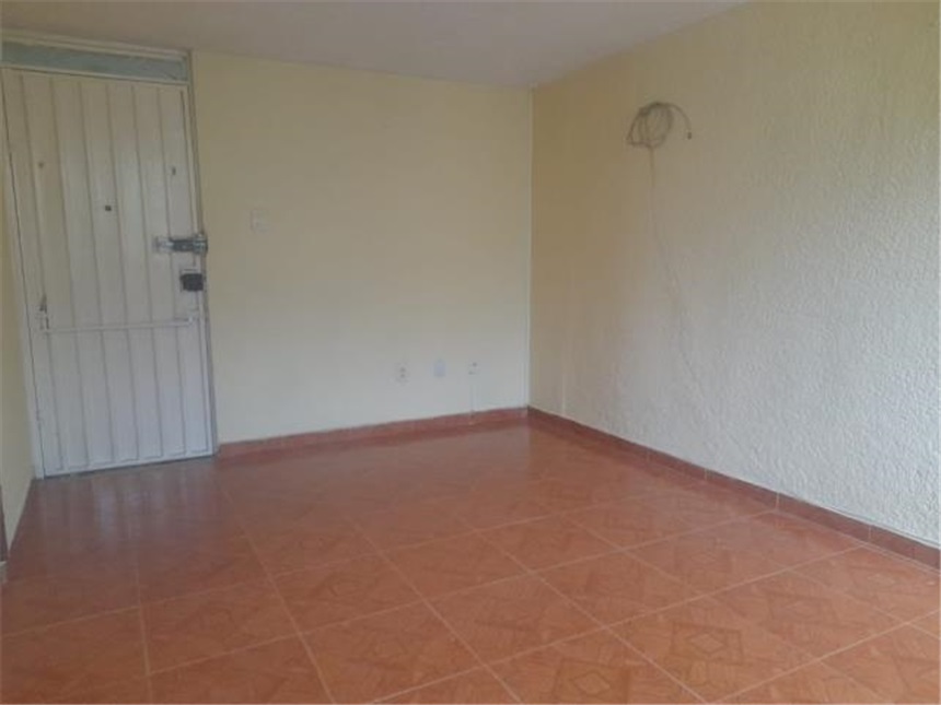 Apartamento de 3 alcobas en arriendo en Candelaria Antigua, Piedecuesta, 52 m² · foto 10 de 24