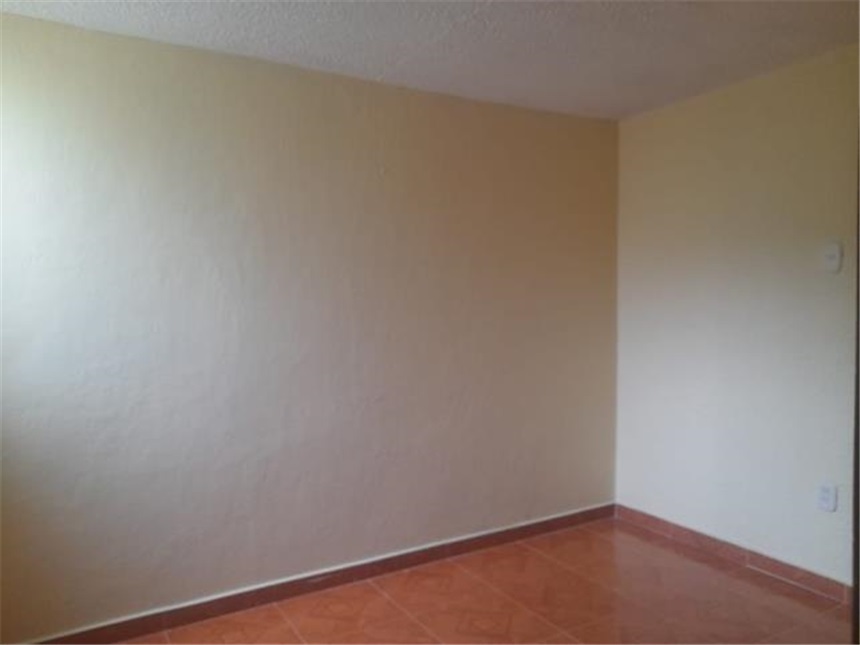 Apartamento de 3 alcobas en arriendo en Candelaria Antigua, Piedecuesta, 52 m² · foto 21 de 24