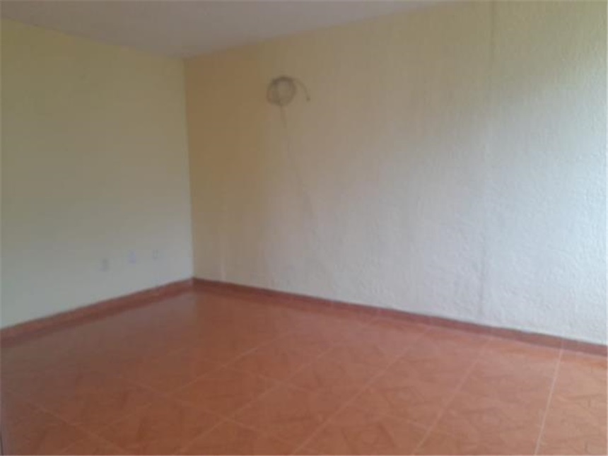 Apartamento de 3 alcobas en arriendo en Candelaria Antigua, Piedecuesta, 52 m² · foto 11 de 24