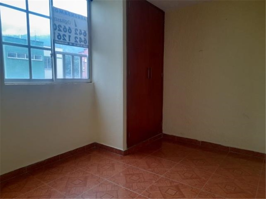 Apartamento de 3 alcobas en arriendo en Candelaria Antigua, Piedecuesta, 52 m² · foto 19 de 24