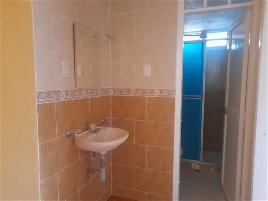 Apartamento de 3 alcobas en arriendo en Candelaria Antigua, Piedecuesta, 52 m² · foto 14 de 24
