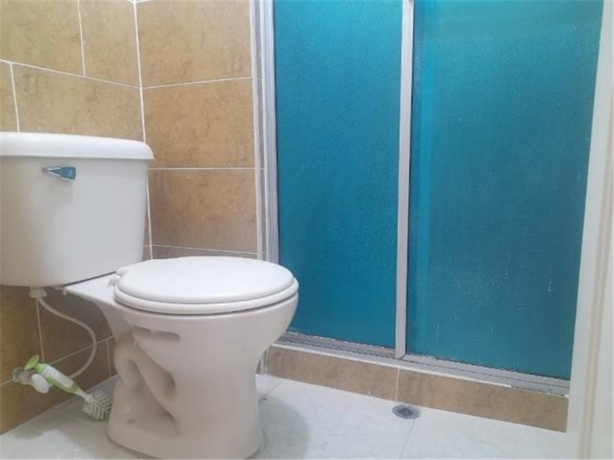 Apartamento de 3 alcobas en arriendo en Candelaria Antigua, Piedecuesta, 52 m² · foto 15 de 24