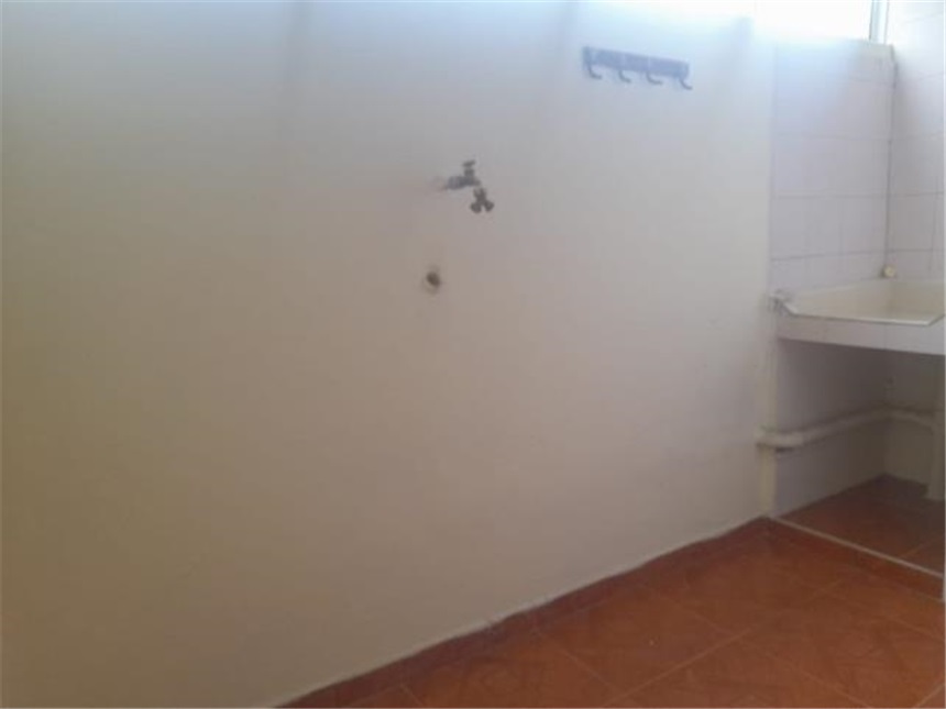 Apartamento de 3 alcobas en arriendo en Candelaria Antigua, Piedecuesta, 52 m² · foto 8 de 24