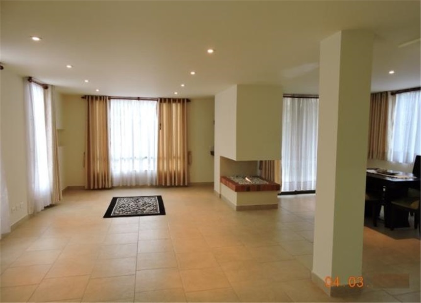 Casa en Venta - Vedere 3