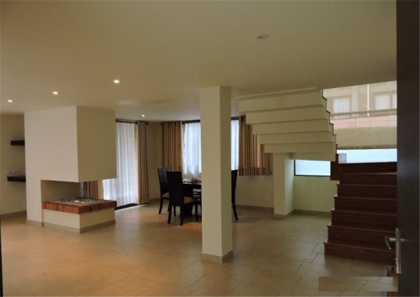 Casa en Venta - Vedere 2