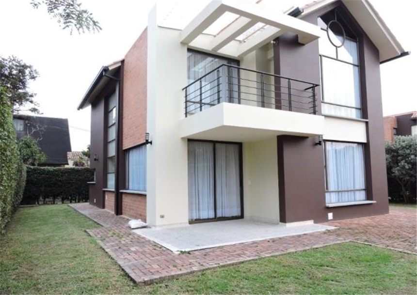 Casa en Venta - Mai multe