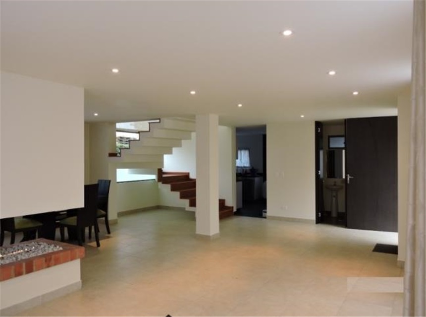 Casa en Venta - Vedere 4
