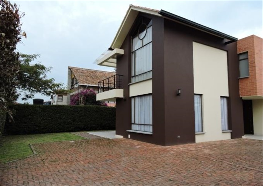 Casa en Venta - Vedere 6