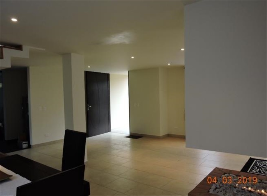 Casa en Venta - Vedere 5