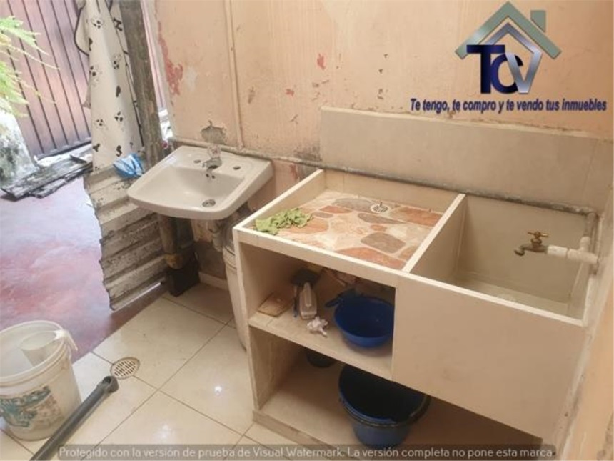 Casa de 9 alcobas en venta en Girardot, Bucaramanga, 204 m² · foto 7 de 9