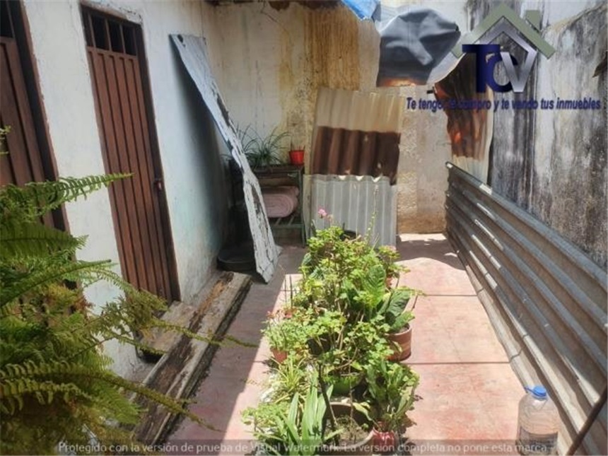 Casa de 9 alcobas en venta en Girardot, Bucaramanga, 204 m² · foto 9 de 9