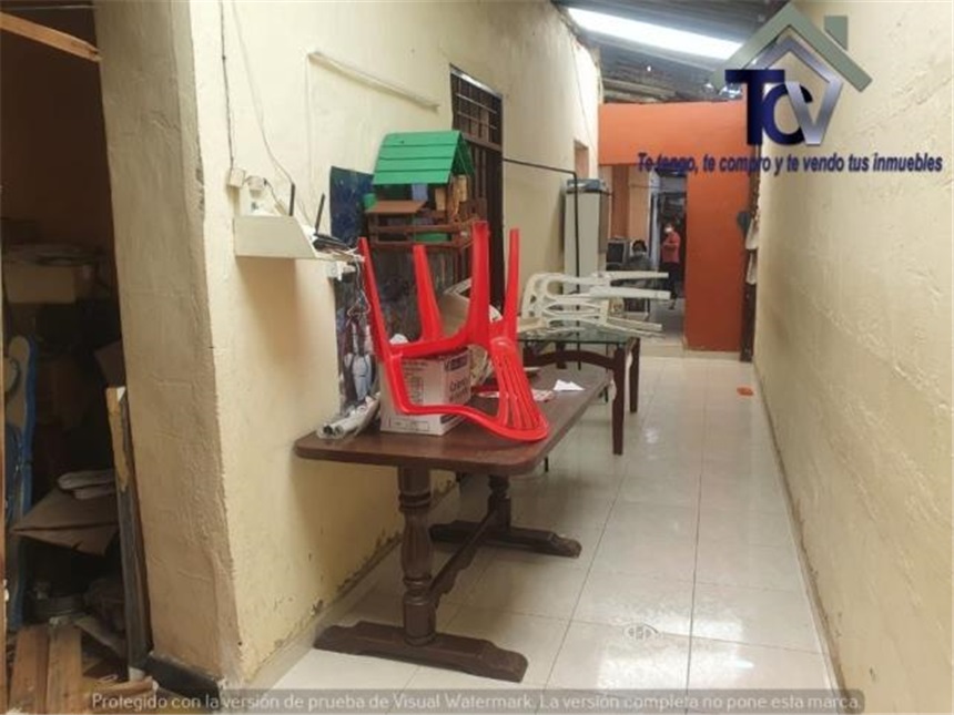 Casa de 9 alcobas en venta en Girardot, Bucaramanga, 204 m² · foto 5 de 9