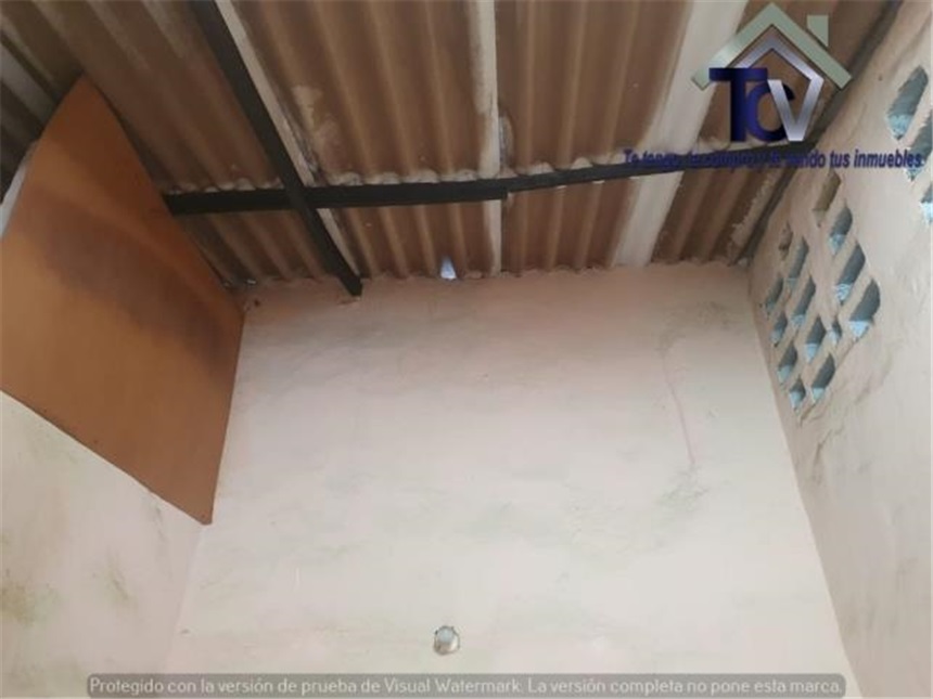 Casa de 9 alcobas en venta en Girardot, Bucaramanga, 204 m² · foto 8 de 9