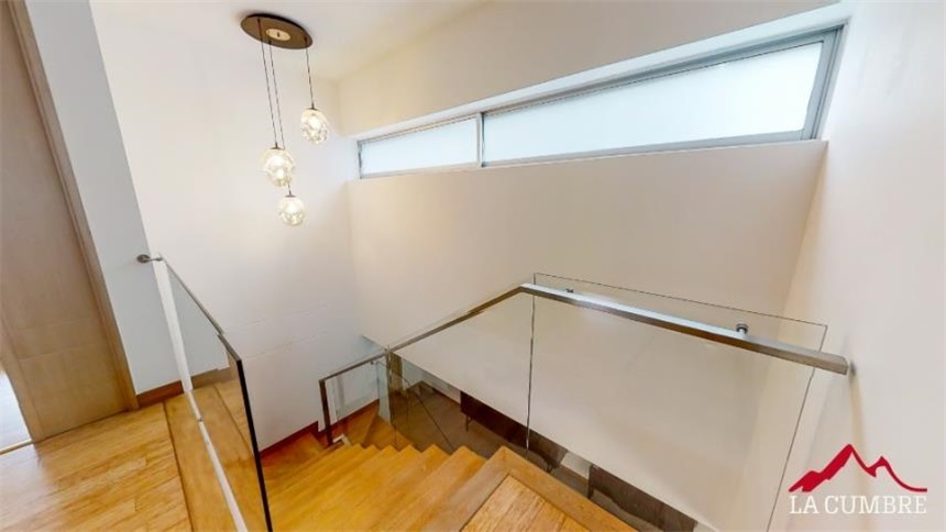 Casa de 3 alcobas en venta en San Lucas, Medellín, 271 m² · foto 18 de 24