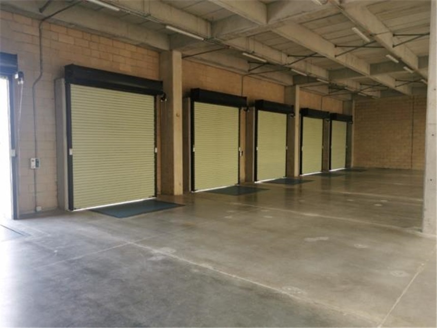 Bodega en Arriendo - Ansicht 6