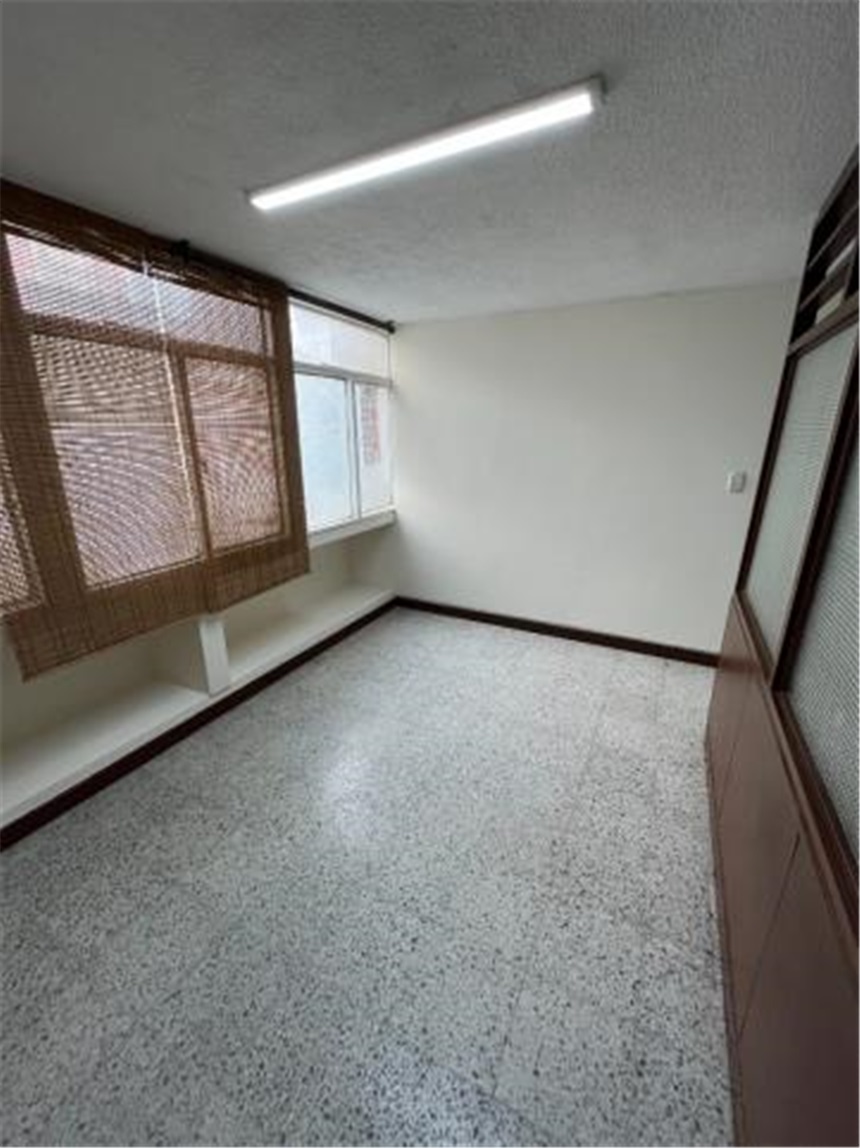 Oficina en Arriendo - Vista 5
