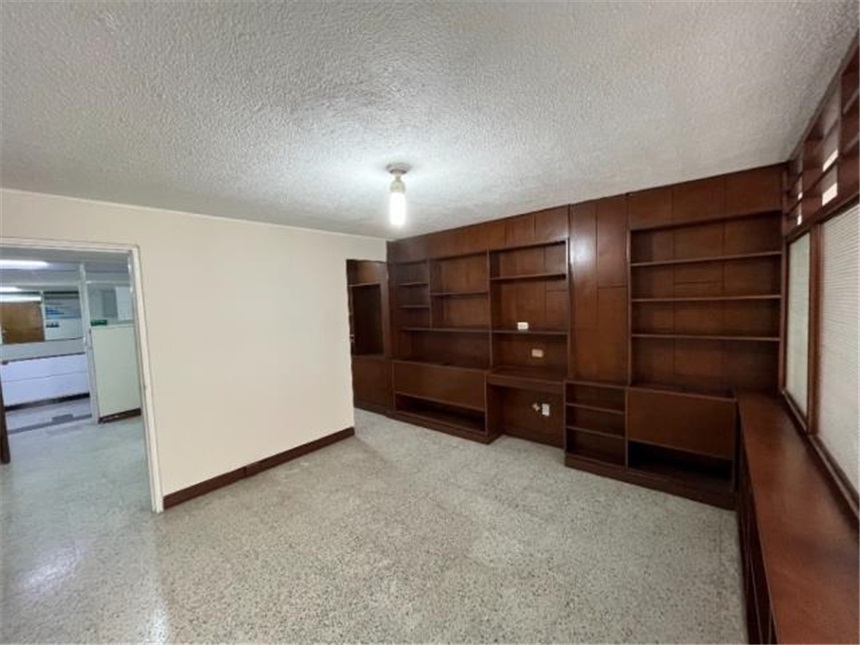 Oficina en Arriendo - Vista 2