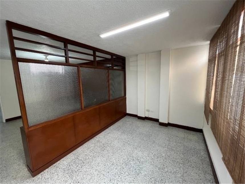 Oficina en Arriendo - Vista 3