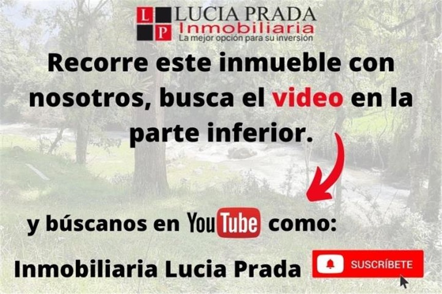 Local en Arriendo - Vista 3