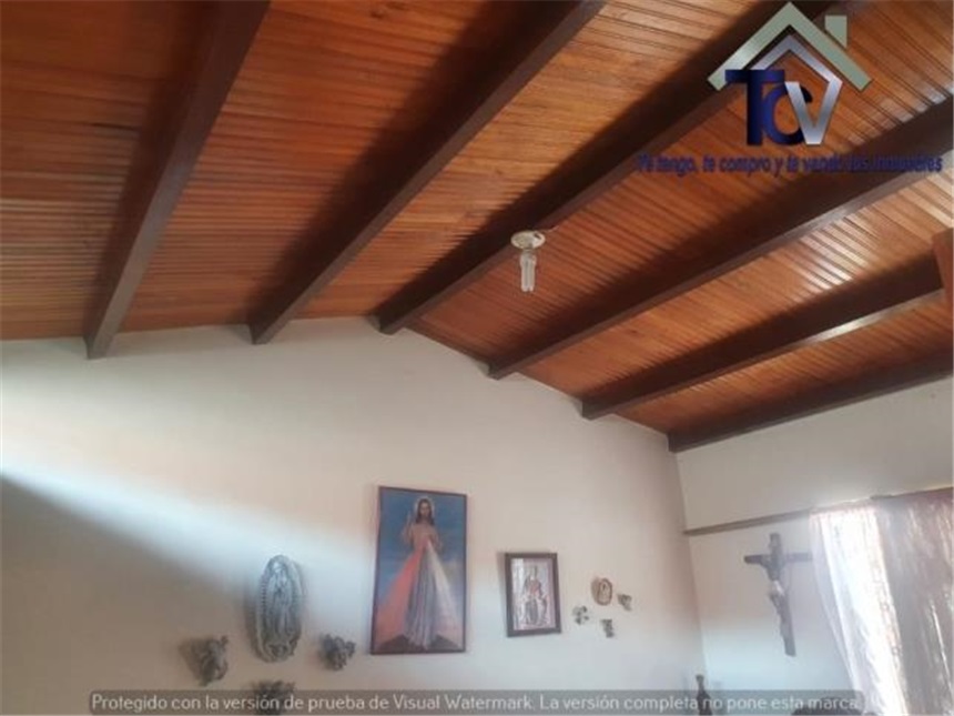 Casa de 3 alcobas en venta en San Carlos, Piedecuesta, 125 m² · foto 8 de 18