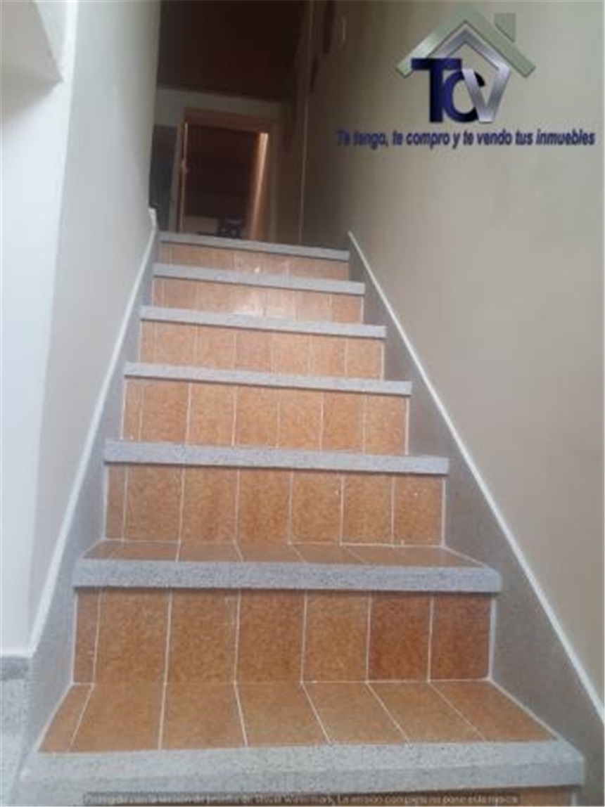 Casa de 3 alcobas en venta en San Carlos, Piedecuesta, 125 m² · foto 9 de 18