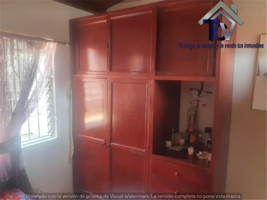 Casa de 3 alcobas en venta en San Carlos, Piedecuesta, 125 m² · foto 15 de 18