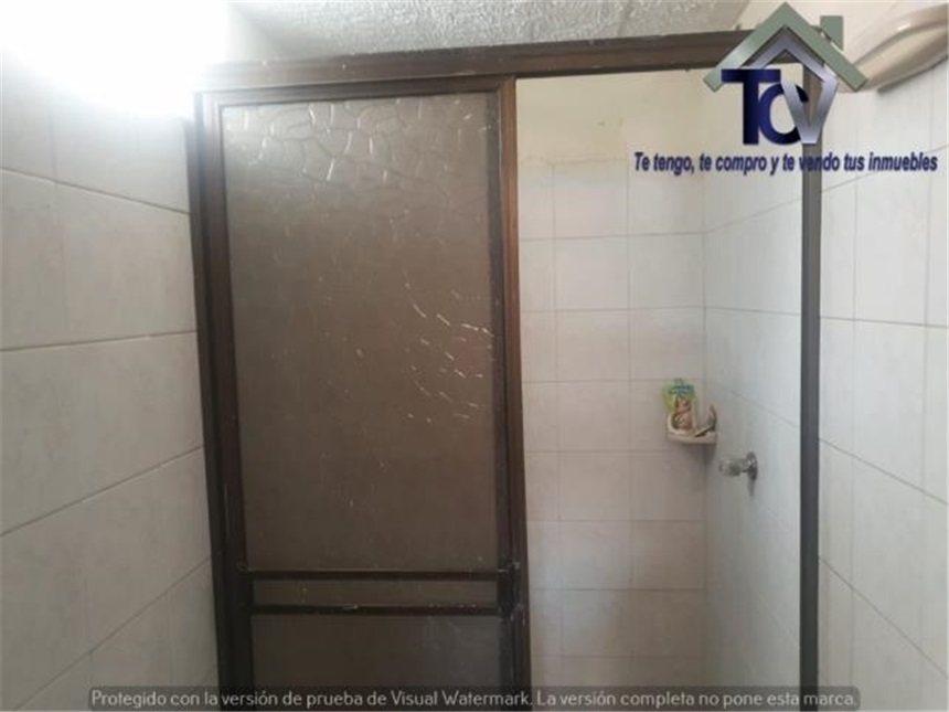 Casa de 3 alcobas en venta en San Carlos, Piedecuesta, 125 m² · foto 18 de 18