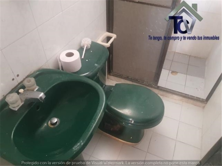 Casa de 3 alcobas en venta en San Carlos, Piedecuesta, 125 m² · foto 17 de 18