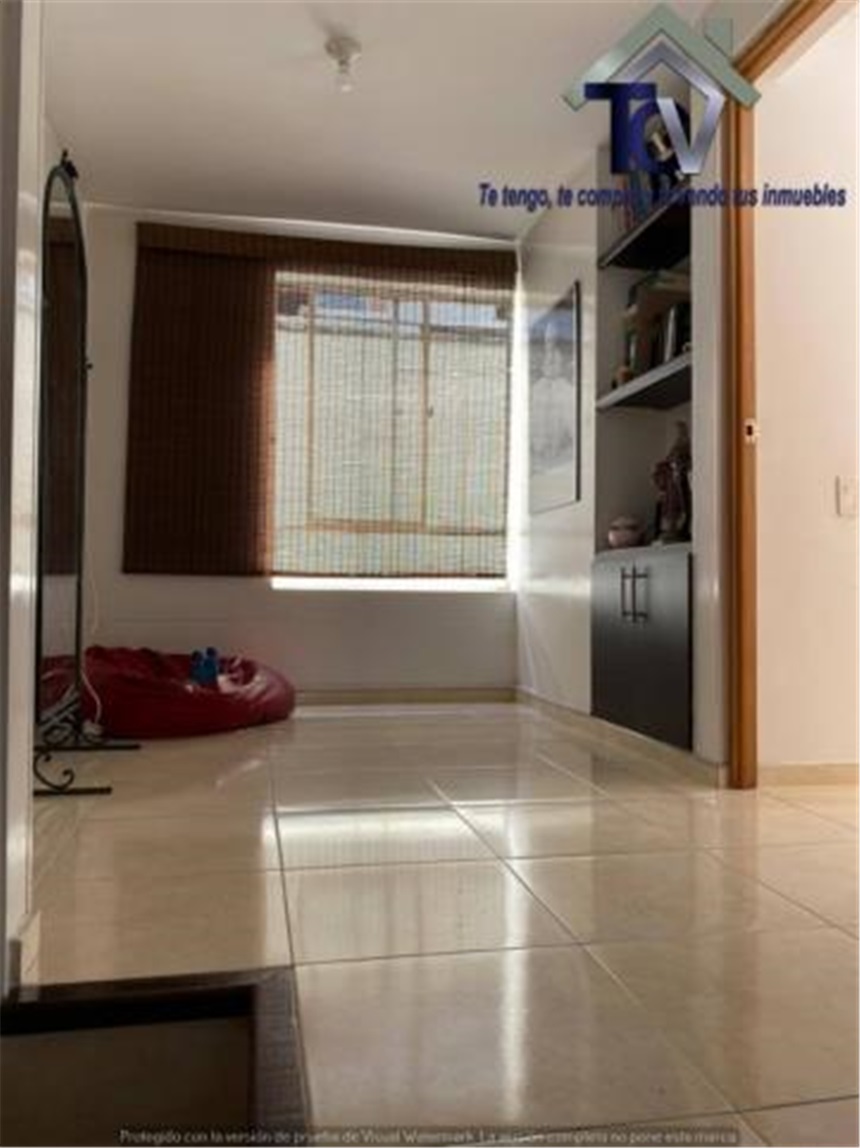 Casa en Venta - Vista 6