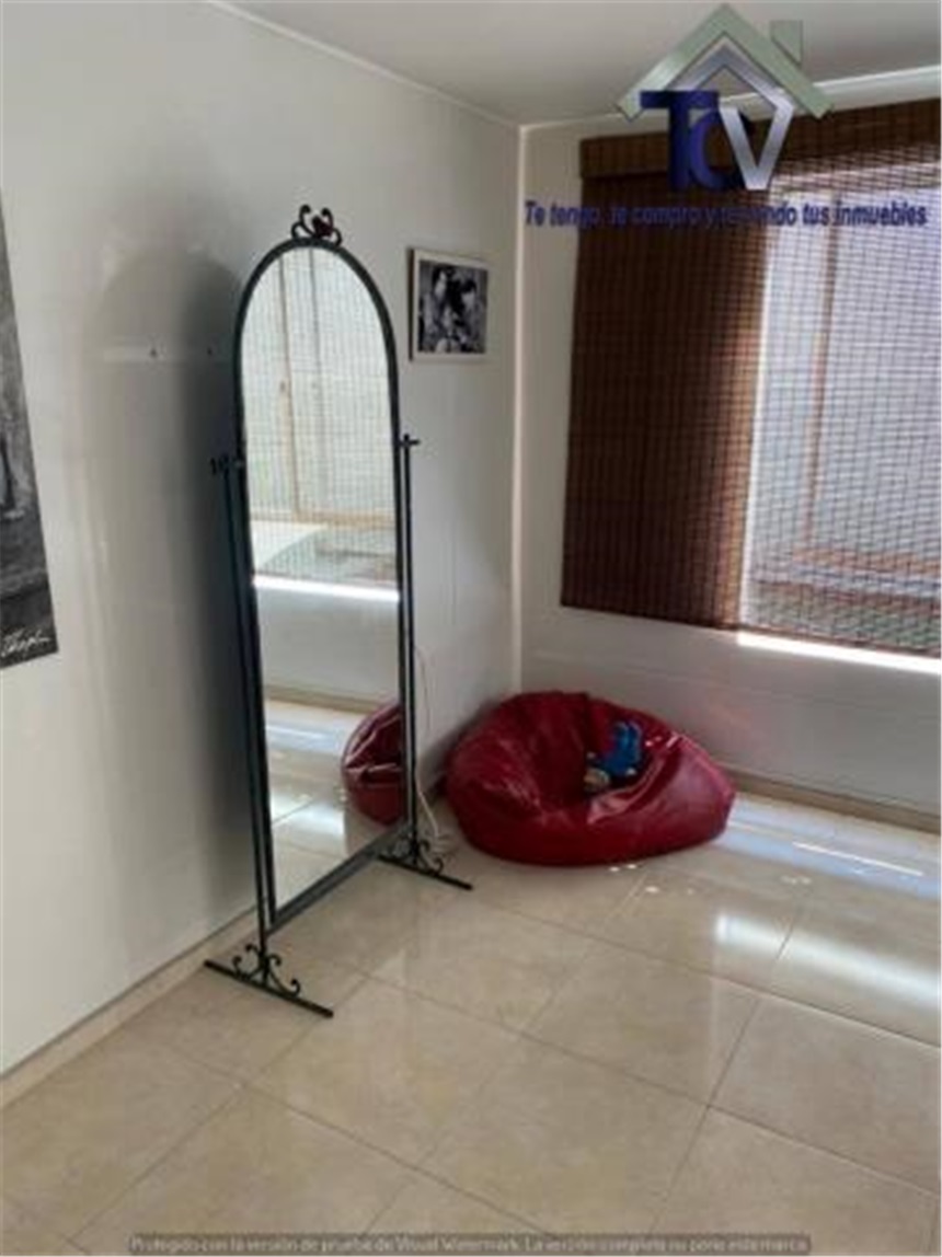 Casa en Venta - Más