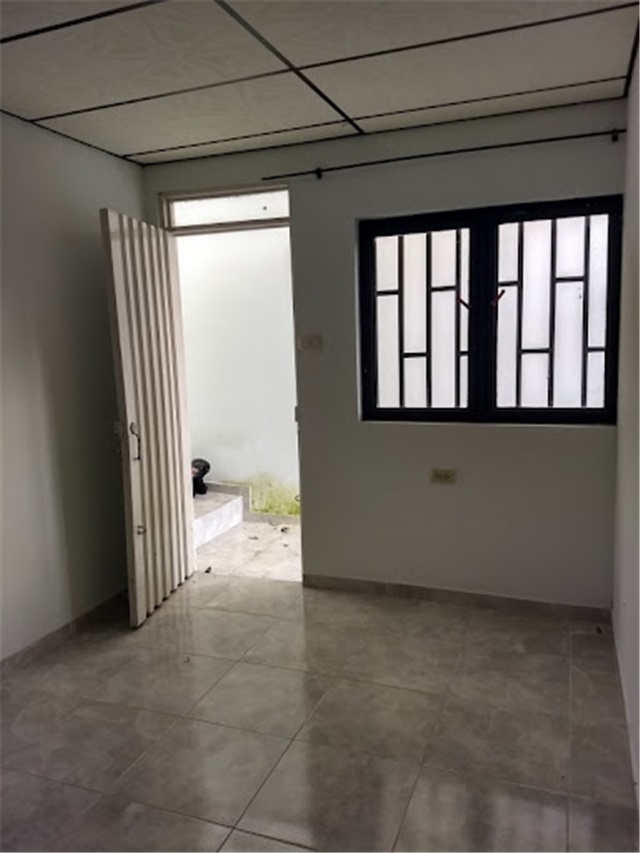 Casa en Venta - Vista 2