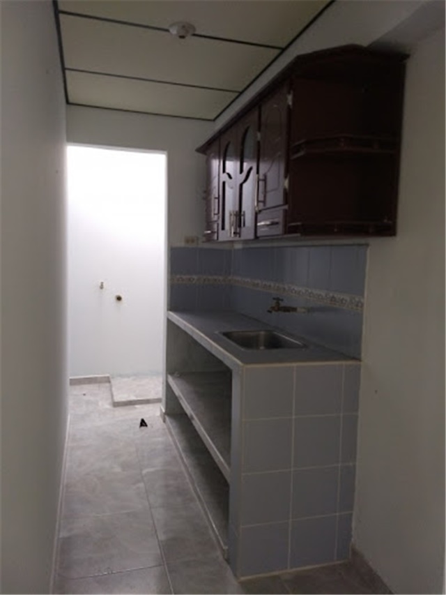 Casa en Venta - Vista 3