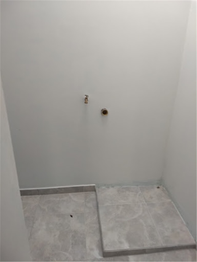 Casa en Venta - Vista 5