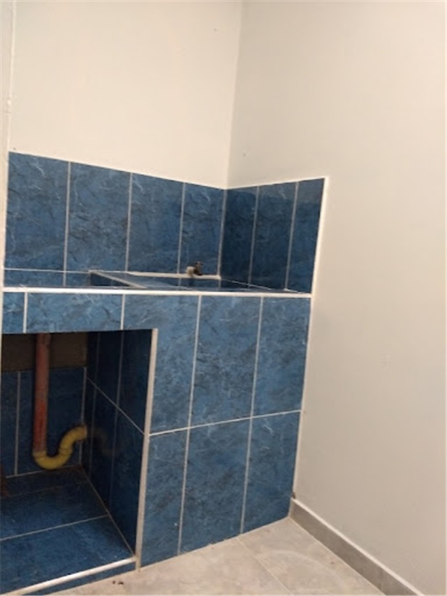 Casa en Venta - Vista 6
