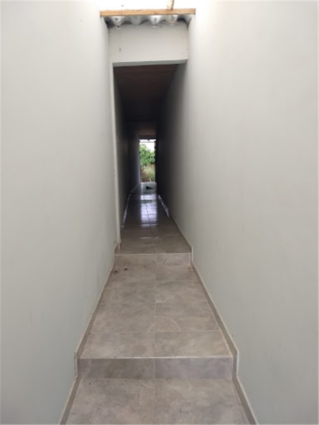 Casa en Venta - Altro