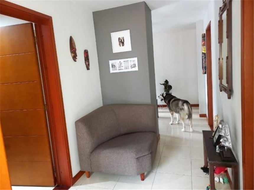 Apartment in Pereira, Sector 30 de Agosto - Vista 6