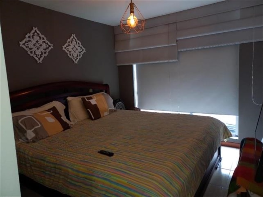 Apartment in Pereira, Sector 30 de Agosto - Vista 3