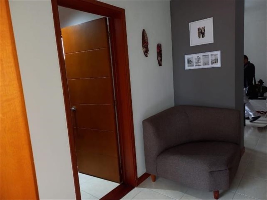 Apartment in Pereira, Sector 30 de Agosto - Vista 4
