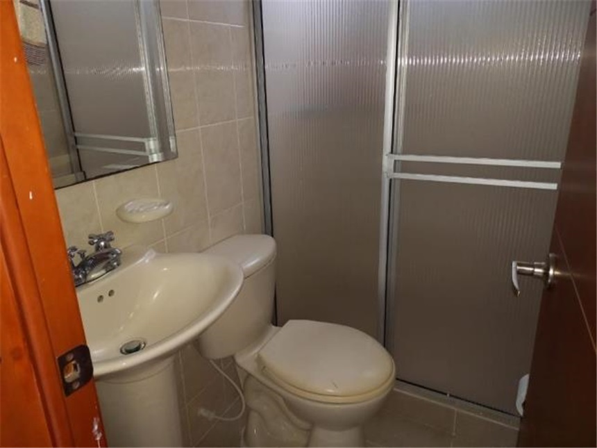 Apartment in Pereira, Sector 30 de Agosto - Vista 5